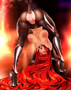 Page 217 of 少女丼120% 9zi part 2 - preview thumbnail