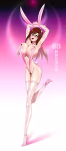 Page 224 of 少女丼120% 9zi part 2 - preview thumbnail