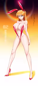Page 226 of 少女丼120% 9zi part 2 - preview thumbnail