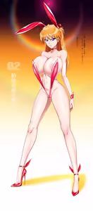 Page 229 of 少女丼120% 9zi part 2 - preview thumbnail