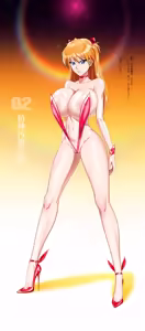 Page 231 of 少女丼120% 9zi part 2 - preview thumbnail
