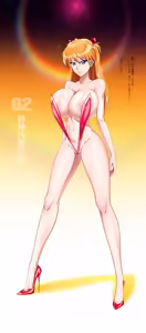 Page 232 of 少女丼120% 9zi part 2 - preview thumbnail