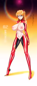 Page 241 of 少女丼120% 9zi part 2 - preview thumbnail