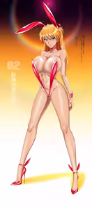 Page 275 of 少女丼120% 9zi part 2 - preview thumbnail
