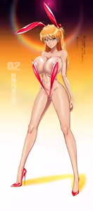 Page 276 of 少女丼120% 9zi part 2 - preview thumbnail