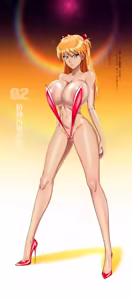 Page 278 of 少女丼120% 9zi part 2 - preview thumbnail