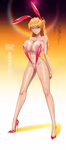 Page 280 of 少女丼120% 9zi part 2 - preview thumbnail