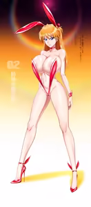 Page 300 of 少女丼120% 9zi part 2 - preview thumbnail