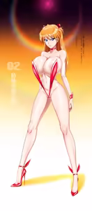 Page 301 of 少女丼120% 9zi part 2 - preview thumbnail