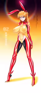 Page 306 of 少女丼120% 9zi part 2 - preview thumbnail