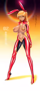 Page 318 of 少女丼120% 9zi part 2 - preview thumbnail