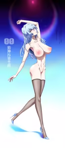 Page 441 of 少女丼120% 9zi part 2 - preview thumbnail