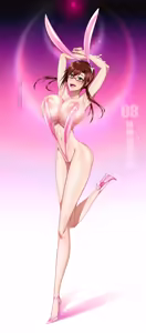 Page 458 of 少女丼120% 9zi part 2 - preview thumbnail