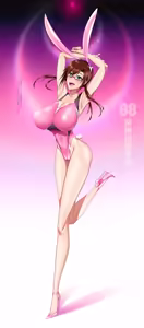 Page 475 of 少女丼120% 9zi part 2 - preview thumbnail