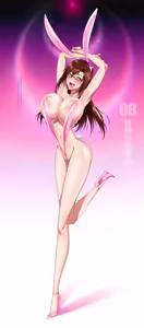 Page 502 of 少女丼120% 9zi part 2 - preview thumbnail