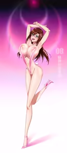 Page 504 of 少女丼120% 9zi part 2 - preview thumbnail