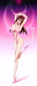 Page 506 of 少女丼120% 9zi part 2 - preview thumbnail