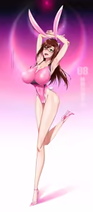 Page 530 of 少女丼120% 9zi part 2 - preview thumbnail