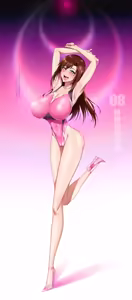 Page 532 of 少女丼120% 9zi part 2 - preview thumbnail