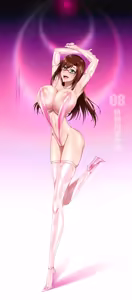 Page 543 of 少女丼120% 9zi part 2 - preview thumbnail