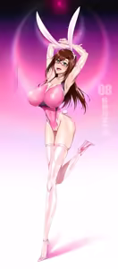 Page 567 of 少女丼120% 9zi part 2 - preview thumbnail