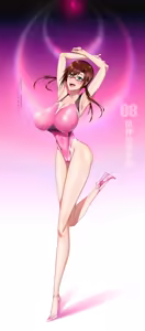 Page 584 of 少女丼120% 9zi part 2 - preview thumbnail