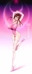 Page 592 of 少女丼120% 9zi part 2 - preview thumbnail