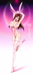 Page 607 of 少女丼120% 9zi part 2 - preview thumbnail