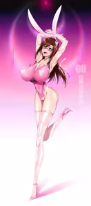 Page 618 of 少女丼120% 9zi part 2 - preview thumbnail