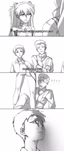Page 621 of 少女丼120% 9zi part 2 - preview thumbnail