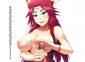 Page 1006 of 少女丼120% 9zi part 1 - preview thumbnail