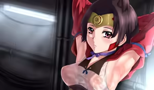 Page 1086 of 少女丼120% 9zi part 1 - preview thumbnail