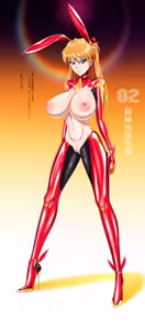 Page 1504 of 少女丼120% 9zi part 1 - preview thumbnail