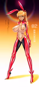 Page 1505 of 少女丼120% 9zi part 1 - preview thumbnail