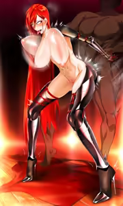 Page 1905 of 少女丼120% 9zi part 1 - preview thumbnail