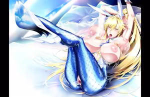 Page 214 of 少女丼120% 9zi part 1 - preview thumbnail