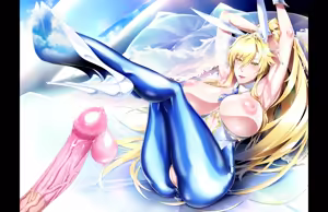 Page 219 of 少女丼120% 9zi part 1 - preview thumbnail