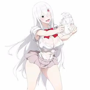 Page 766 of 少女丼120% 9zi part 1 - preview thumbnail
