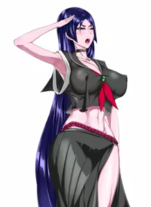 Page 833 of 少女丼120% 9zi part 1 - preview thumbnail