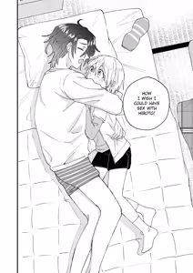 Page 11 of Himitsu no Asobi wa Onii-chan to! ~Muchi Shounen & Tsundere Shounen o Oishiku Itadaku Hon~ | Secret games with my older friend! - A delicious book about a clueless boy and a tsundere boy - preview thumbnail