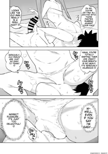 Page 14 of Shoushika Taisaku Mesugaki-chan | Countermeasures against declining birthrate Female brat - preview thumbnail