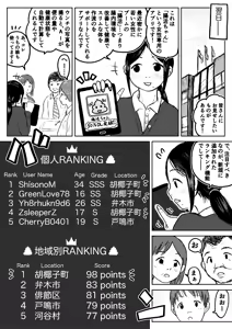 Page 106 of Koyashi Machi Haisetsu Hyakkei - preview thumbnail