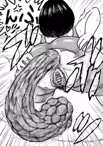 Page 184 of Koyashi Machi Haisetsu Hyakkei - preview thumbnail