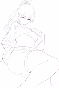 Page 214 of 御坂12003 - preview thumbnail