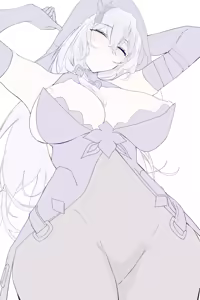 Page 217 of 御坂12003 - preview thumbnail