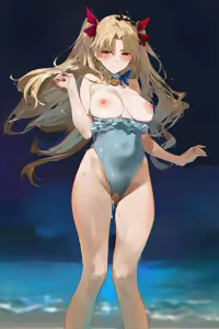 Page 320 of 御坂12003 - preview thumbnail