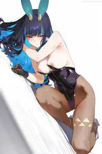 Page 395 of 御坂12003 - preview thumbnail