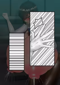 Page 29 of The one who gets edited at the suit store and TS - preview thumbnail