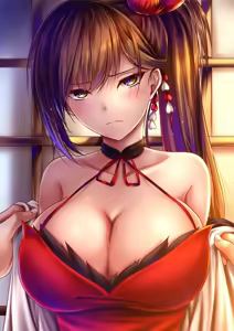 Page 349 of Akeyama Kitsune - preview thumbnail