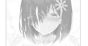 灯利とファニーが… — hentai manga cover on Fhentai